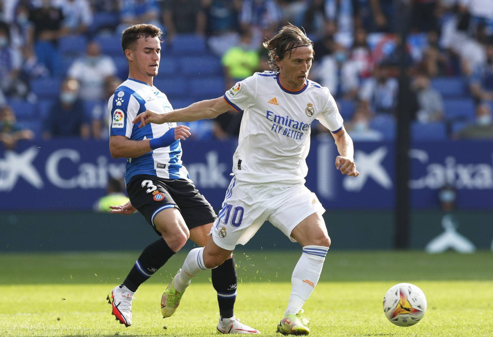 这让球队形 这让球队形