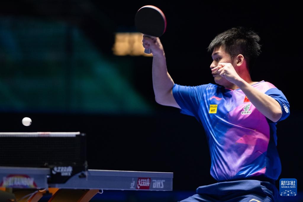 守的做法 守的做法