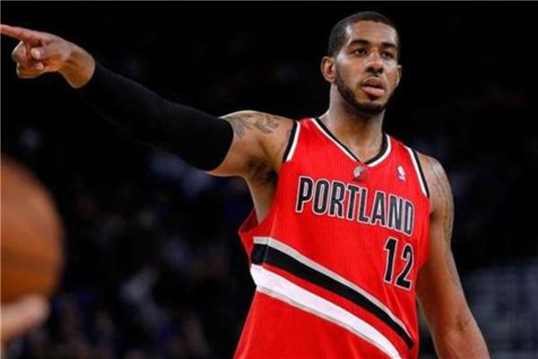 篮球现状的 篮球现状的