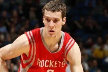 的形式呈现 的形式呈现