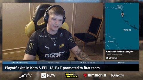 都至关重要 都至关重要