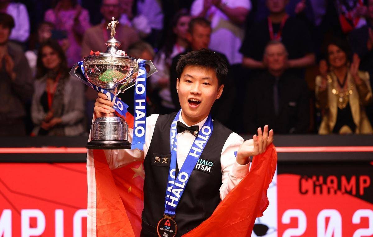 情的比赛态 情的比赛态