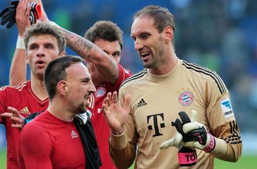 伊萨克不同 伊萨克不同