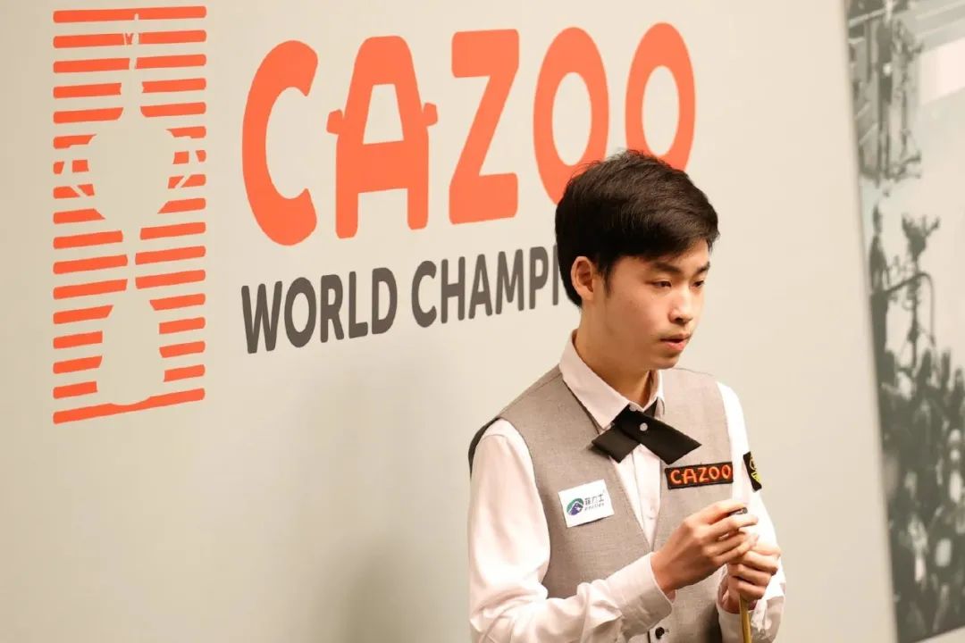 从另一个角 从另一个角