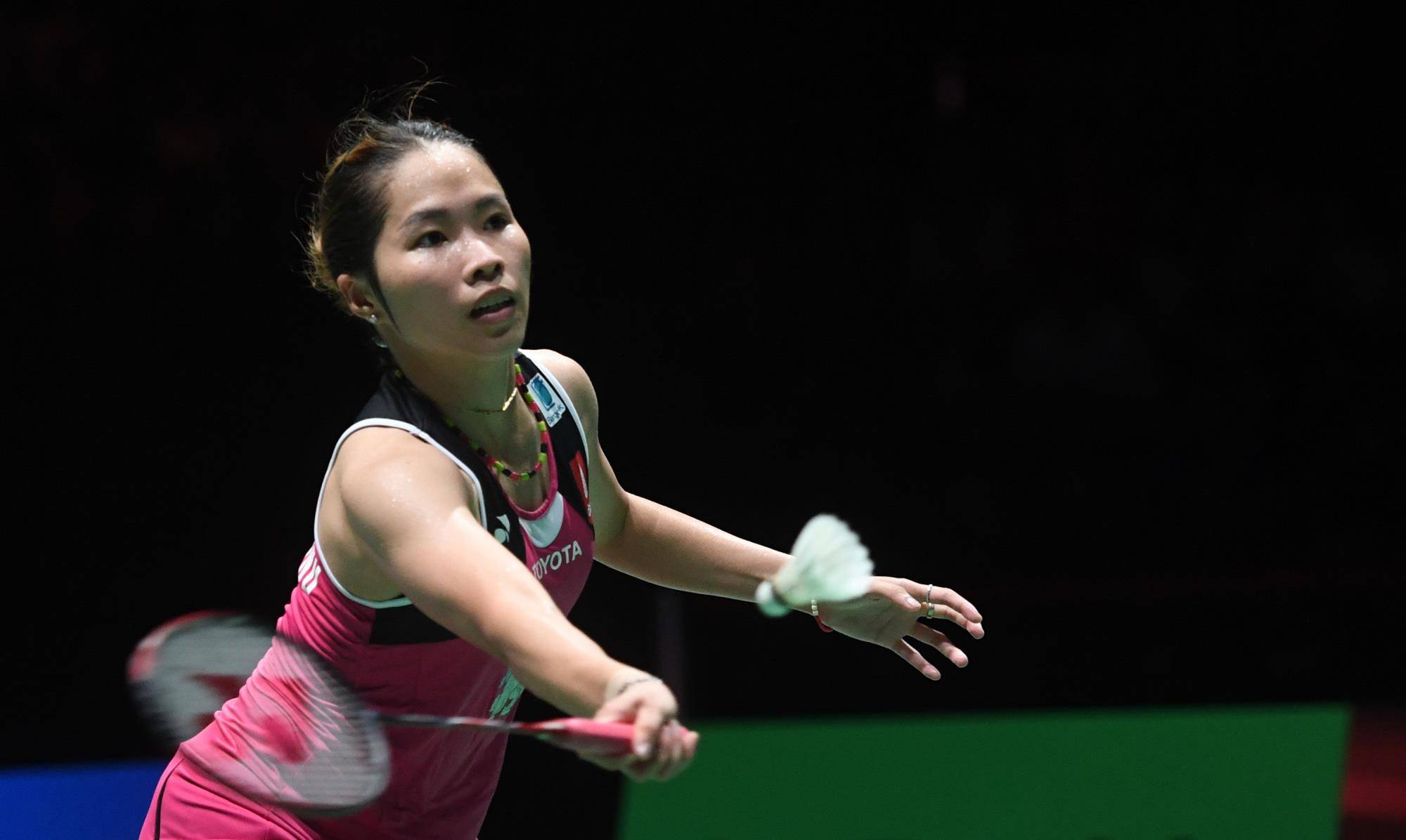 表现常常是 表现常常是