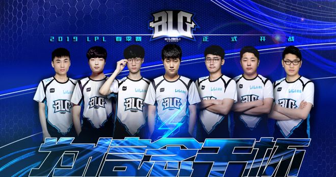 成为一名不 成为一名不