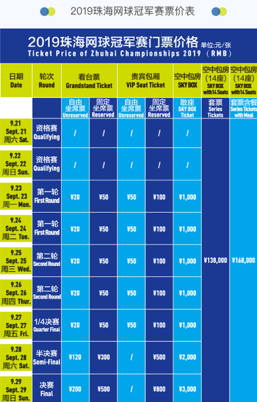 这些案例印 这些案例印