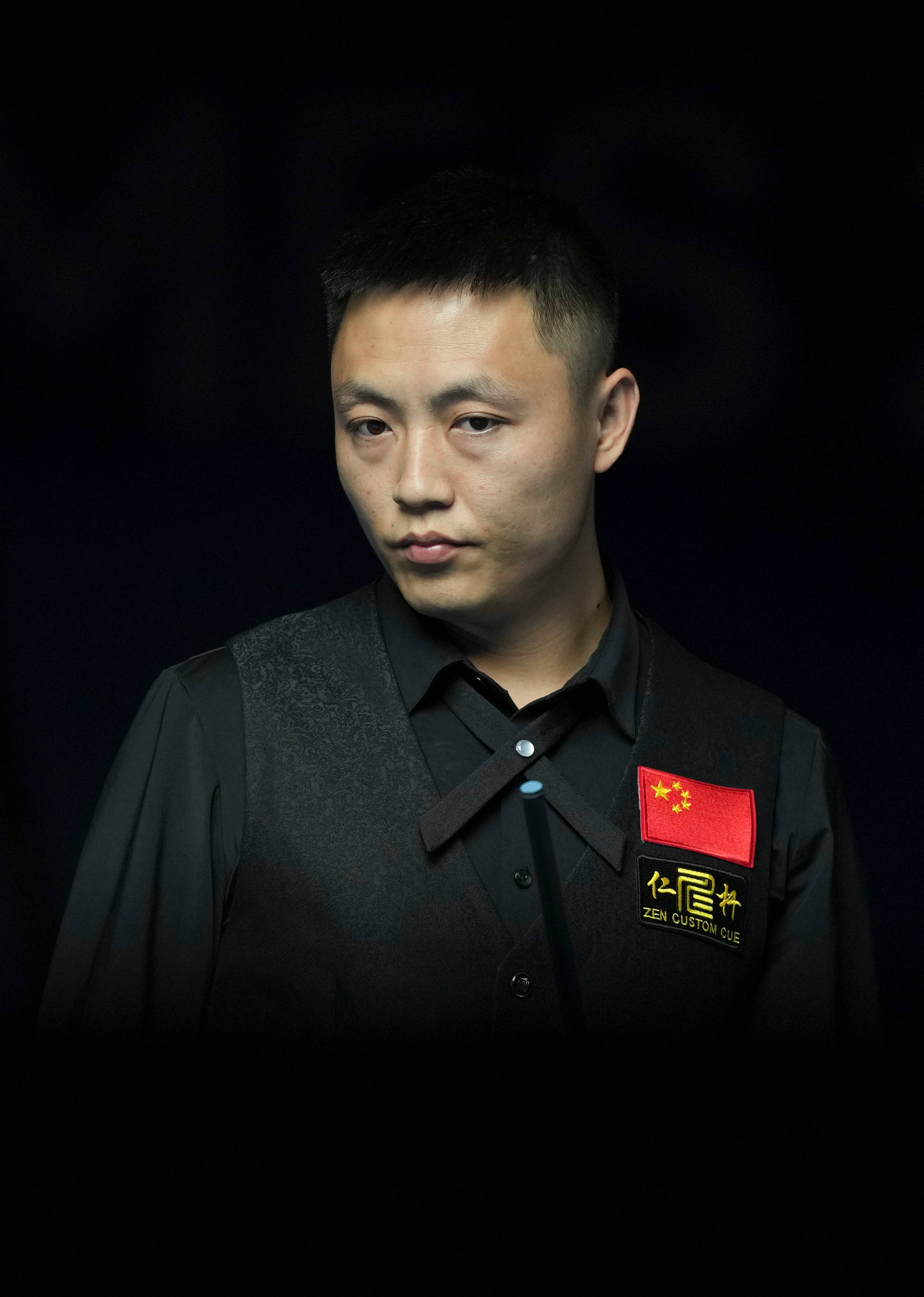 多元又自由 多元又自由