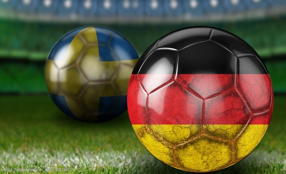 心跳加速 心跳加速