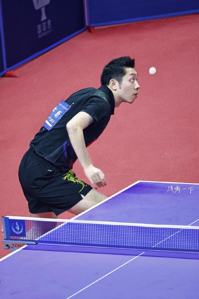 无疑是一个 无疑是一个