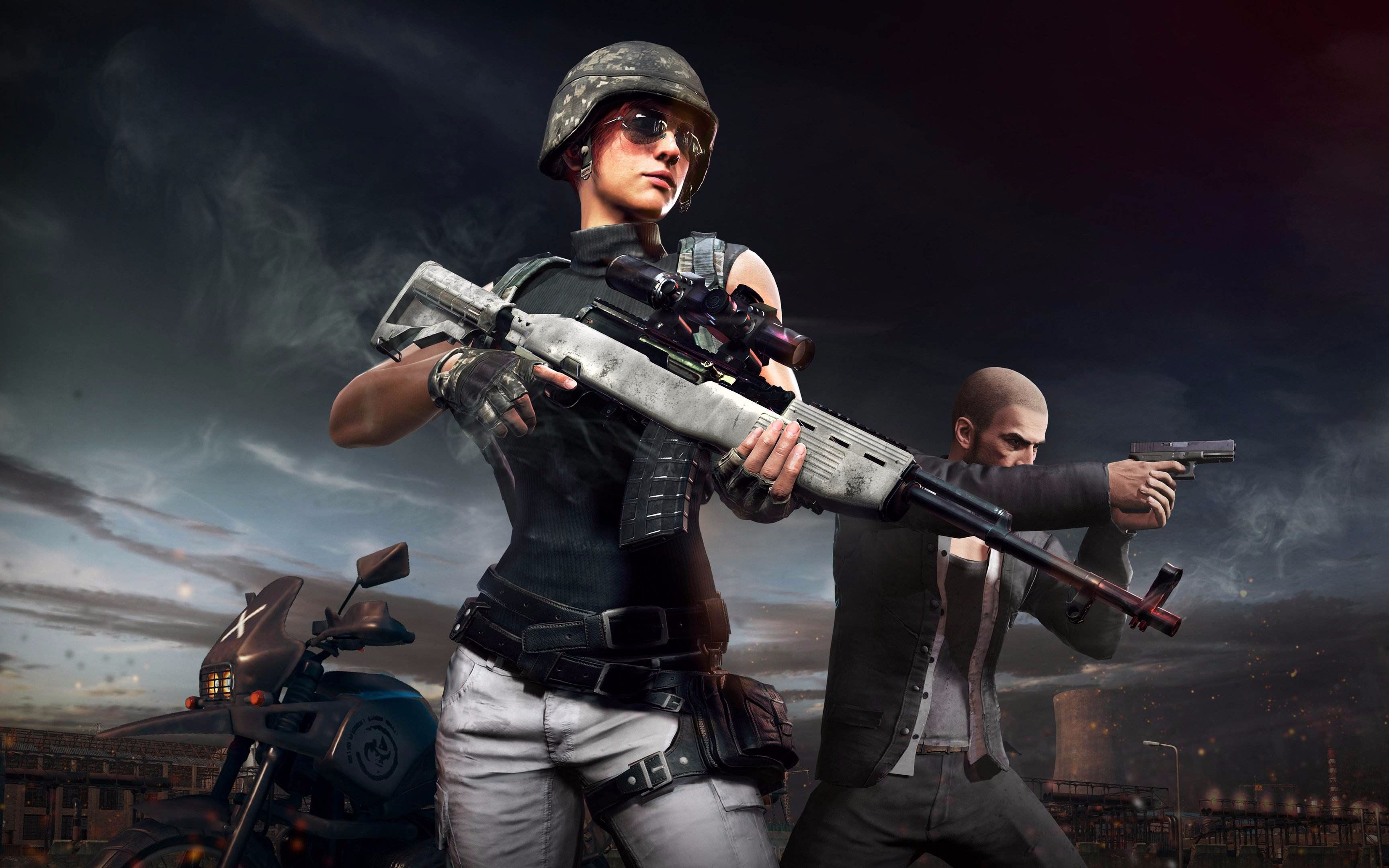 赛道与策略 赛道与策略