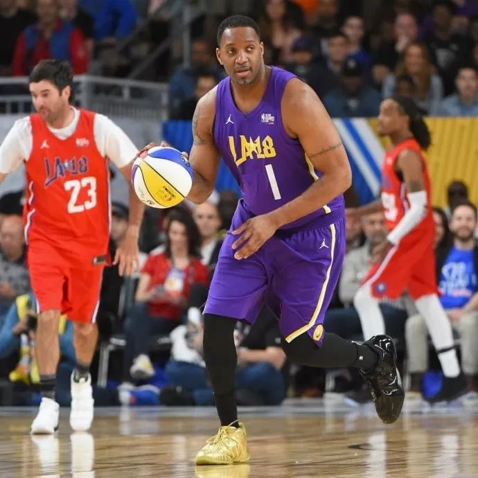 数据支撑 数据支撑