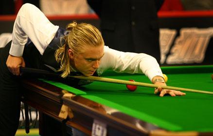 布克与杜兰 布克与杜兰