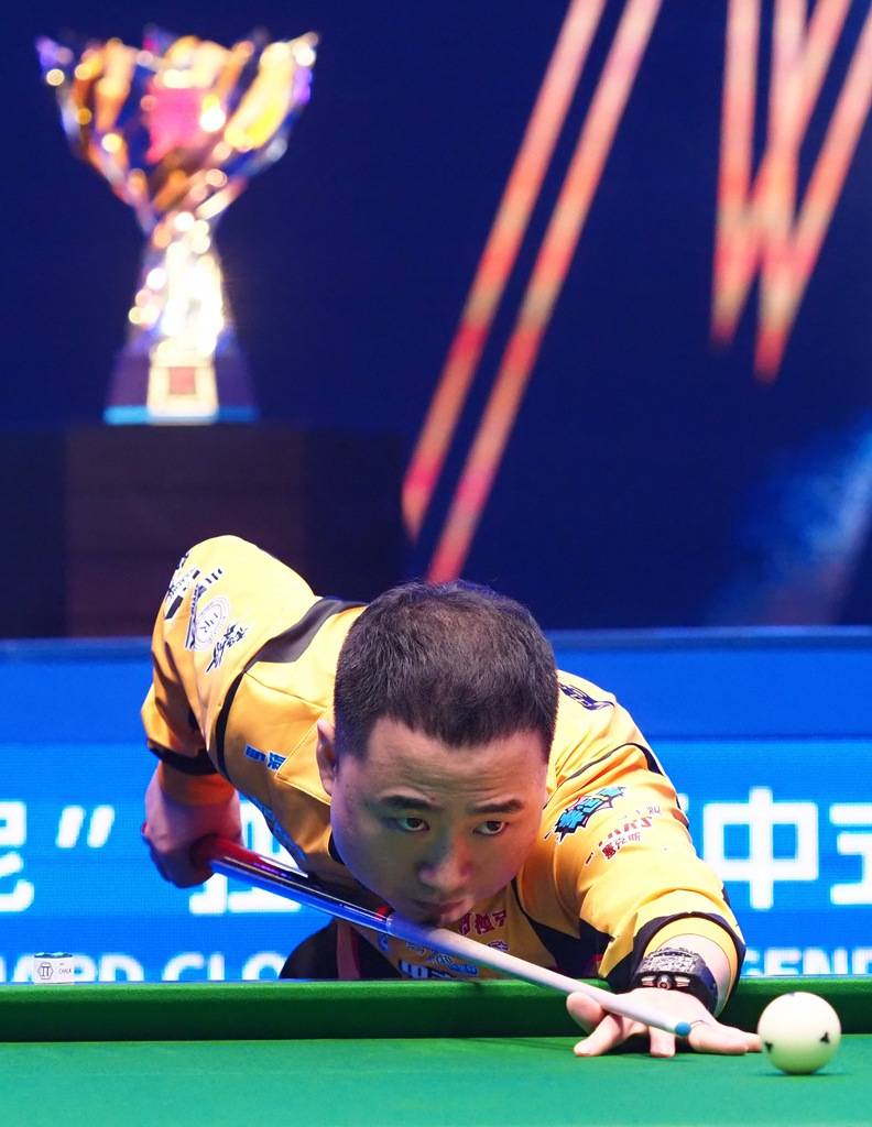 国际上也曾 国际上也曾