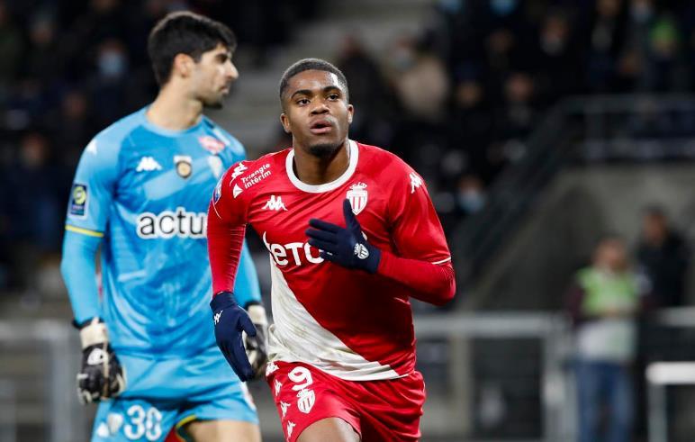 局面简单却 局面简单却