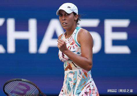 後的第二場 後的第二場