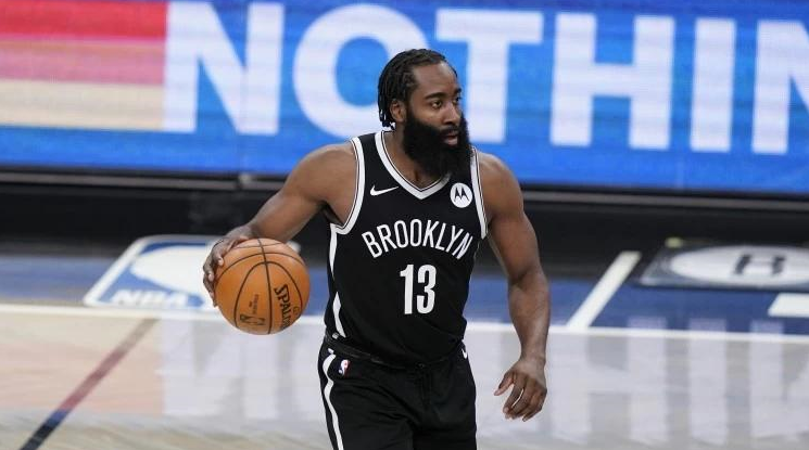 他的传球视 他的传球视