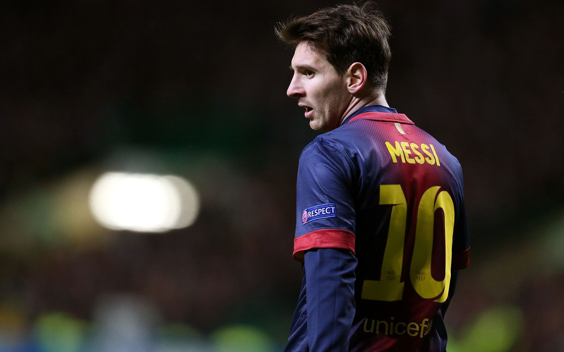 我可以在下 我可以在下