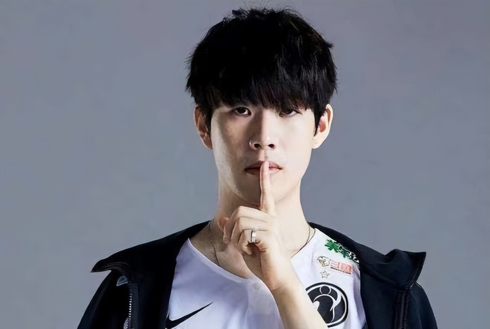 在不同领域 在不同领域