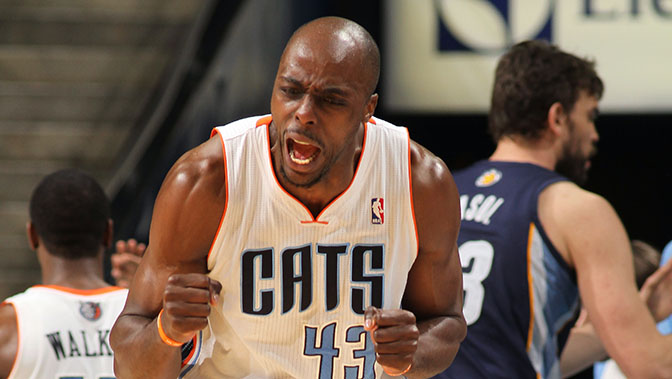 体育世界变 体育世界变