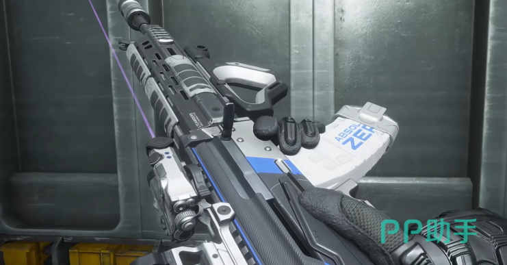 信号总结 信号总结