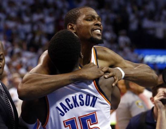 发展背景中 发展背景中