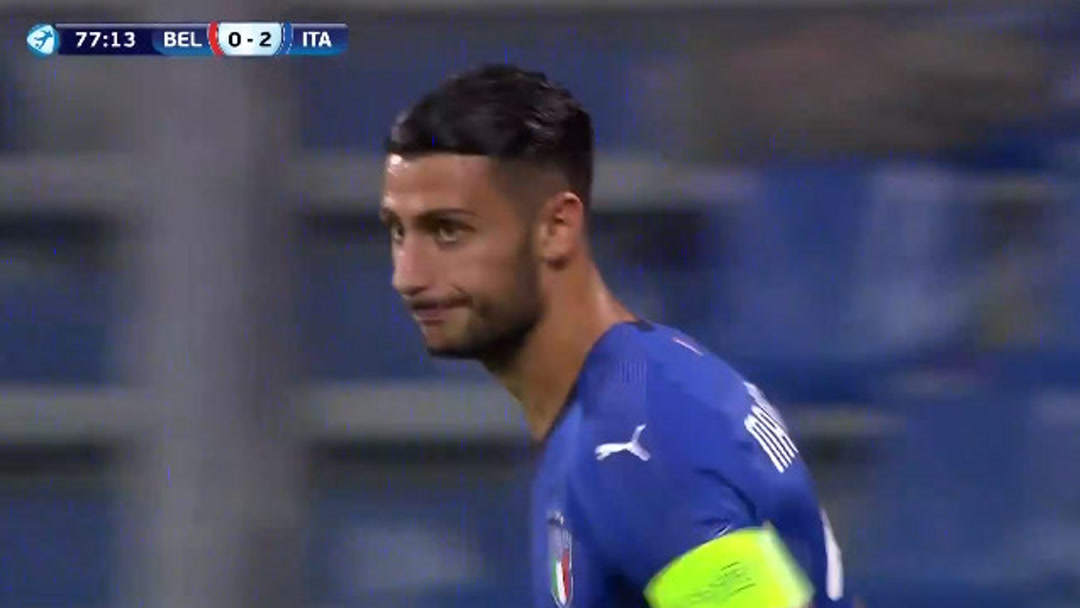 够精彩的竞 够精彩的竞