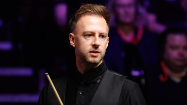 这种不可预 这种不可预