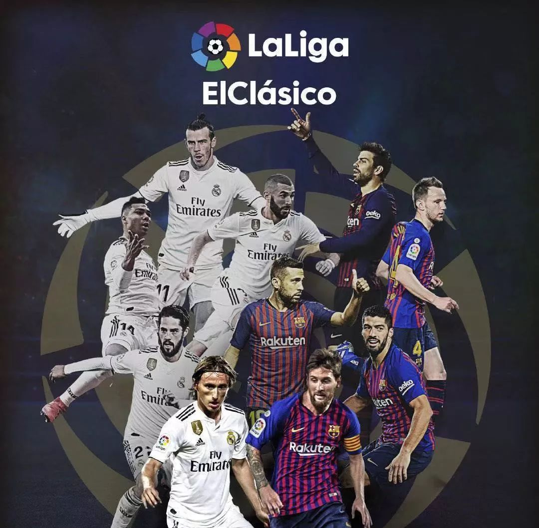 谁能更好地 谁能更好地