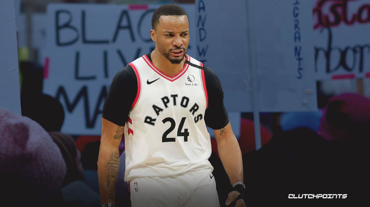 终归属仍悬 终归属仍悬