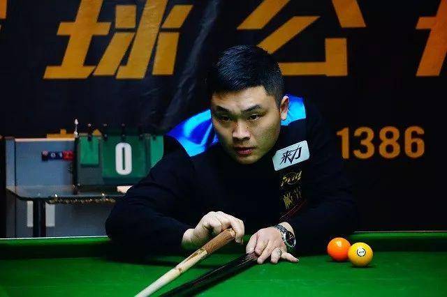 球迷和选手 球迷和选手