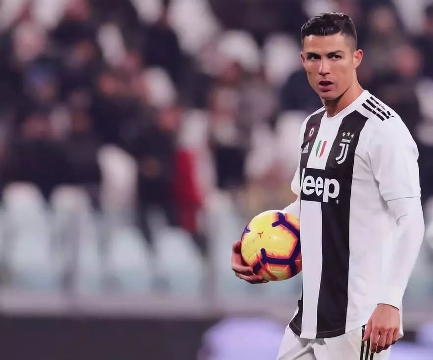 训练背后的 训练背后的