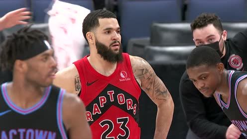 组不仅限制 组不仅限制