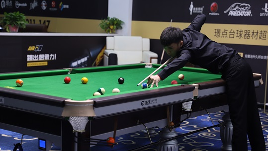 足球是一项 足球是一项