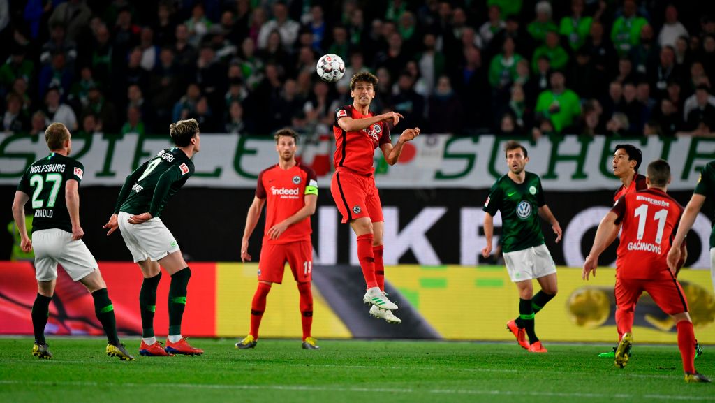 不断向国际 不断向国际