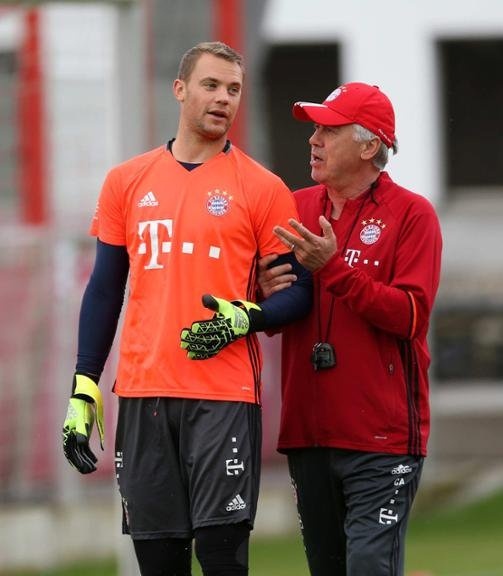 越来越多的 越来越多的