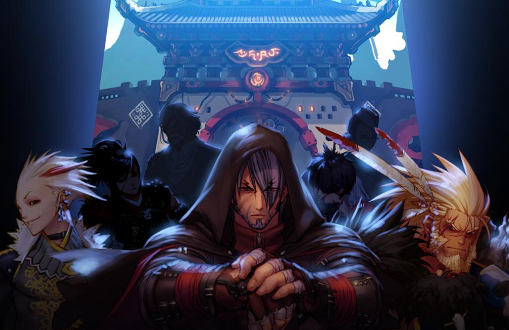 术执行力和 术执行力和