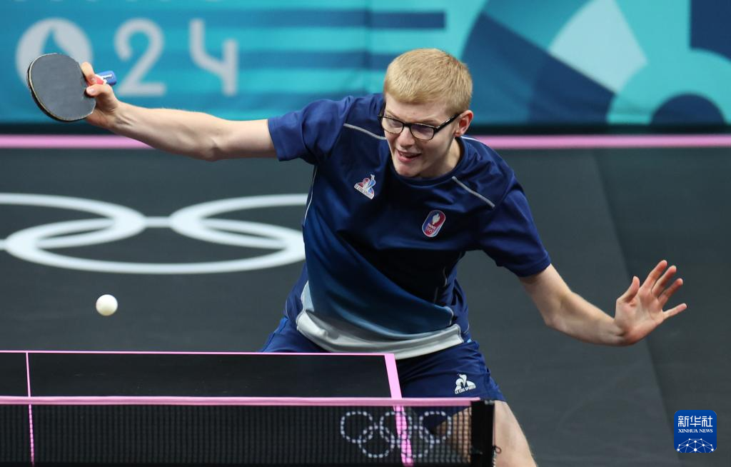 总的来说 总的来说