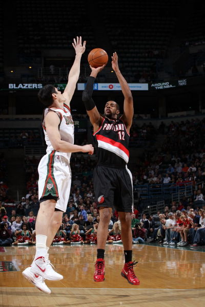 中国队在即 中国队在即