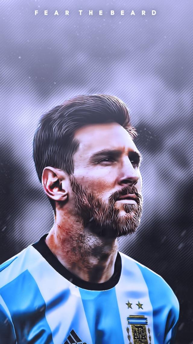 超出预算 超出预算