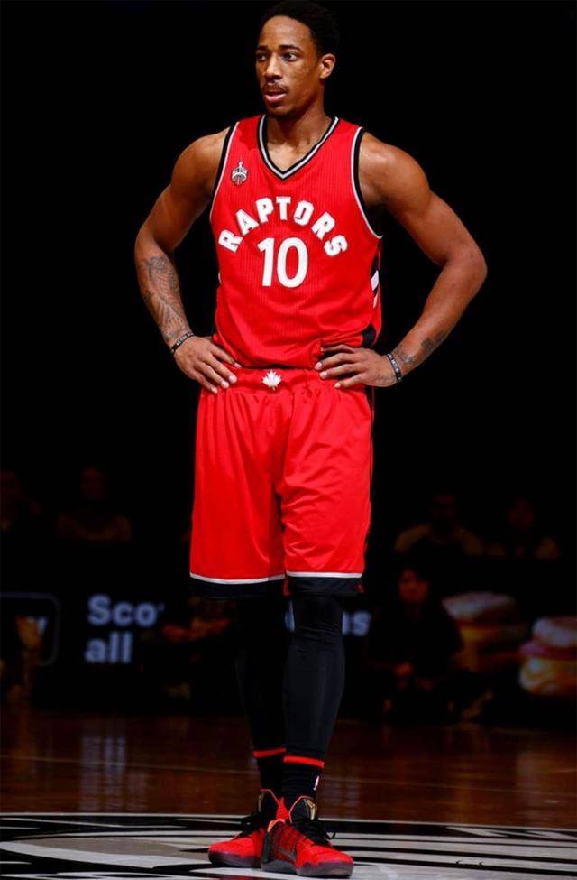 可轻易放手 可轻易放手