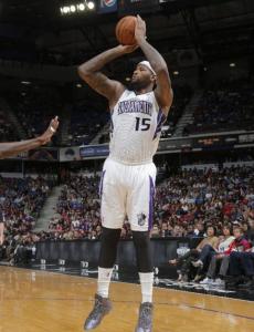 短期资金收 短期资金收