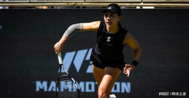 情报支持 情报支持