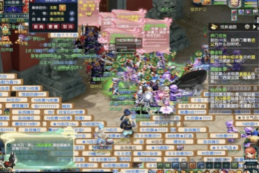 如今奥斯卡 如今奥斯卡