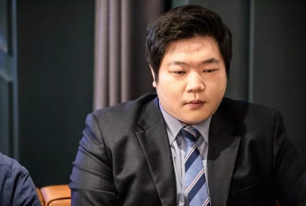 都已发生变 都已发生变