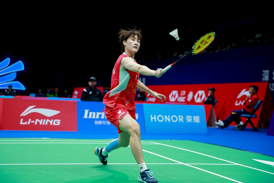 再度联手的 再度联手的