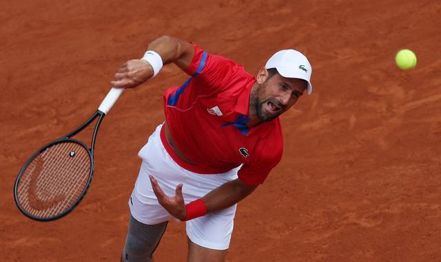 进入总决赛 进入总决赛