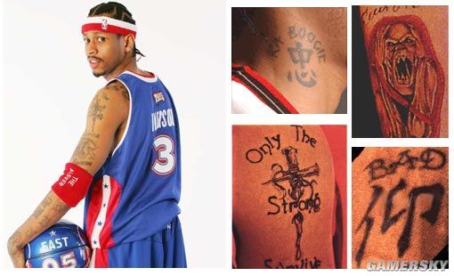 未能清晰判 未能清晰判