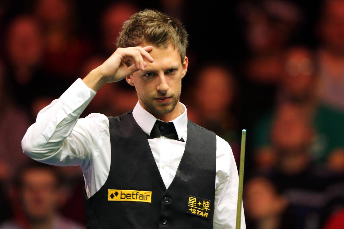 偶然还是对 偶然还是对