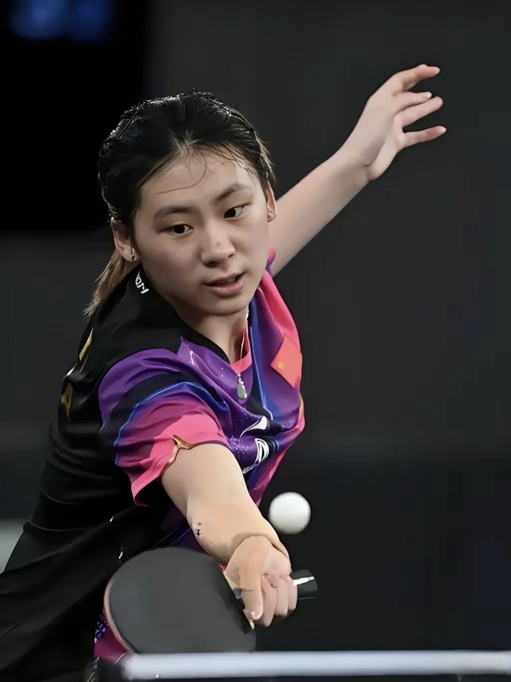 员中有多人 员中有多人